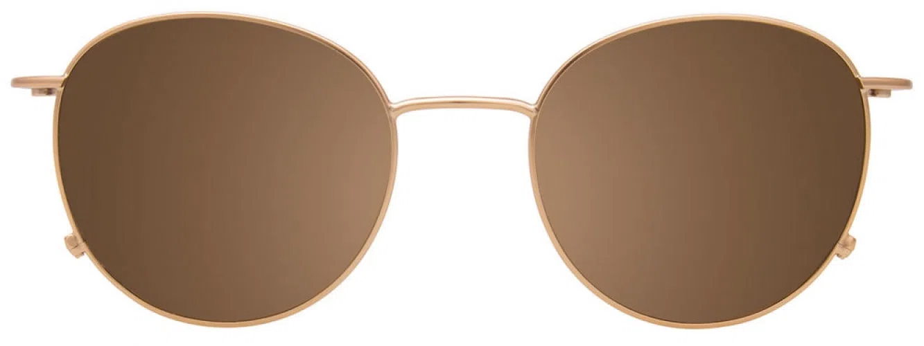 Takumi TK1221 Eyeglasses - view 18